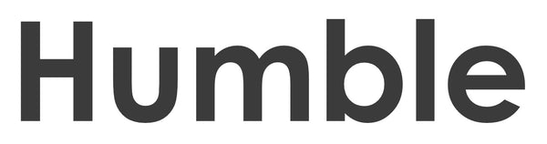 Humble Coffee